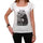 Gene Wilder Forever Gene Wilder Tshirt Jerome Silberman Tshirt Womens Short Sleeve Scoop Neck Tee 00237
