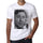 Gene Wilder The Legend Gene Wilder Tshirt Jerome Silberman Tshirt Mens White Tee 00236