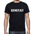 generar, Men's Short Sleeve Round Neck T-shirt