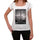 Georgia Monument-Man Womens Short Sleeve Round Neck T-Shirt 00111
