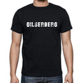 gilserberg, Men's Short Sleeve Round Neck T-shirt 00003
