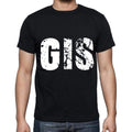 gis men t shirts,Short Sleeve,t shirts men,tee shirts for men,cotton 00019