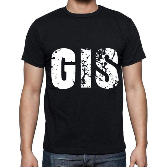 Gis Men T Shirts Short Sleeve T Shirts Men Tee Shirts For Men Cotton 00019 - Casual
