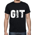 git men t shirts,Short Sleeve,t shirts men,tee shirts for men,cotton 00019
