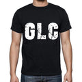 glc men t shirts,Short Sleeve,t shirts men,tee shirts for men,cotton 00019