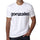 Gonzalez Mens Short Sleeve Round Neck T-Shirt 00052