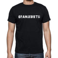 gransebieth, Men's Short Sleeve Round Neck T-shirt 00003