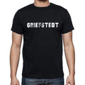 griefstedt, Men's Short Sleeve Round Neck T-shirt 00003