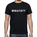 griesst?¤tt, Men's Short Sleeve Round Neck T-shirt 00003