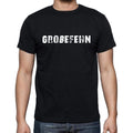 gro?Ÿefehn, Men's Short Sleeve Round Neck T-shirt 00003