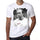 Grzegorz Lato T-Shirt For Mens Short Sleeve Cotton Tshirt Men T Shirt 00034 - T-Shirt