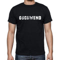 gschwend, Men's Short Sleeve Round Neck T-shirt 00003