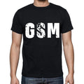 gsm men t shirts,Short Sleeve,t shirts men,tee shirts for men,cotton 00019