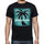Guinanayan Island Beach Holidays In Guinanayan Island Beach T Shirts Mens Short Sleeve Round Neck T-Shirt 00028 - T-Shirt
