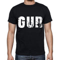 gur men t shirts,Short Sleeve,t shirts men,tee shirts for men,cotton 00019