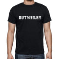 gutweiler, Men's Short Sleeve Round Neck T-shirt 00003