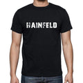 hainfeld, Men's Short Sleeve Round Neck T-shirt 00003
