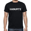 hainspitz, Men's Short Sleeve Round Neck T-shirt 00003