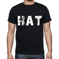 hat men t shirts,Short Sleeve,t shirts men,tee shirts for men,cotton 00019