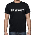 havekost, Men's Short Sleeve Round Neck T-shirt 00003