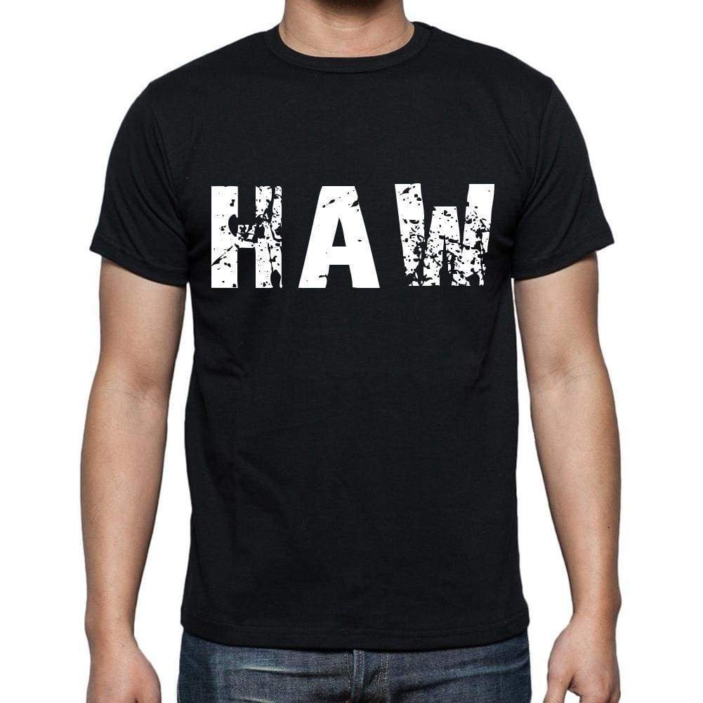 Haw Men T Shirts Short Sleeve T Shirts Men Tee Shirts For Men Cotton 00019 - Casual
