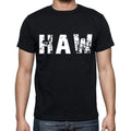 haw men t shirts,Short Sleeve,t shirts men,tee shirts for men,cotton 00019