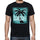 Hawaii Beach Holidays In Hawaii Beach T Shirts Mens Short Sleeve Round Neck T-Shirt 00028 - T-Shirt