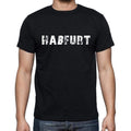 ha?Ÿfurt, Men's Short Sleeve Round Neck T-shirt 00003