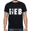 heb men t shirts,Short Sleeve,t shirts men,tee shirts for men,cotton 00019
