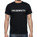 heiligenroth, Men's Short Sleeve Round Neck T-shirt 00003