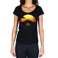 Hello summer, T-Shirt for women,t shirt gift