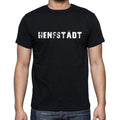 henfst?¤dt, Men's Short Sleeve Round Neck T-shirt 00003