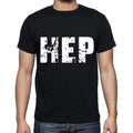 hep men t shirts,Short Sleeve,t shirts men,tee shirts for men,cotton 00019