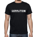 herrstein, Men's Short Sleeve Round Neck T-shirt 00003