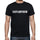 Hersbruck Mens Short Sleeve Round Neck T-Shirt 00003 - Casual