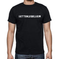 hettenleidelheim, Men's Short Sleeve Round Neck T-shirt 00003