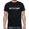 hettstadt, Men's Short Sleeve Round Neck T-shirt 00003