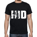 hid men t shirts,Short Sleeve,t shirts men,tee shirts for men,cotton 00019