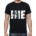 hie men t shirts,Short Sleeve,t shirts men,tee shirts for men,cotton 00019
