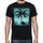 Highland Beach Holidays In Highland Beach T Shirts Mens Short Sleeve Round Neck T-Shirt 00028 - T-Shirt