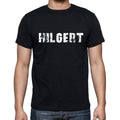 hilgert, Men's Short Sleeve Round Neck T-shirt 00003