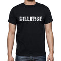 hillerse, Men's Short Sleeve Round Neck T-shirt 00003
