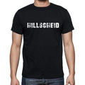 hillscheid, Men's Short Sleeve Round Neck T-shirt 00003