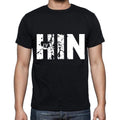hin men t shirts,Short Sleeve,t shirts men,tee shirts for men,cotton 00019