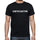 Hinterzarten Mens Short Sleeve Round Neck T-Shirt 00003 - Casual