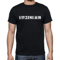 hirzenhain, Men's Short Sleeve Round Neck T-shirt 00003