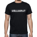h??llhorst, Men's Short Sleeve Round Neck T-shirt 00003