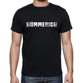 h??mmerich, Men's Short Sleeve Round Neck T-shirt 00003
