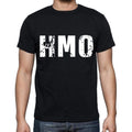hmo men t shirts,Short Sleeve,t shirts men,tee shirts for men,cotton 00019