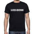 hochdonn, Men's Short Sleeve Round Neck T-shirt 00003